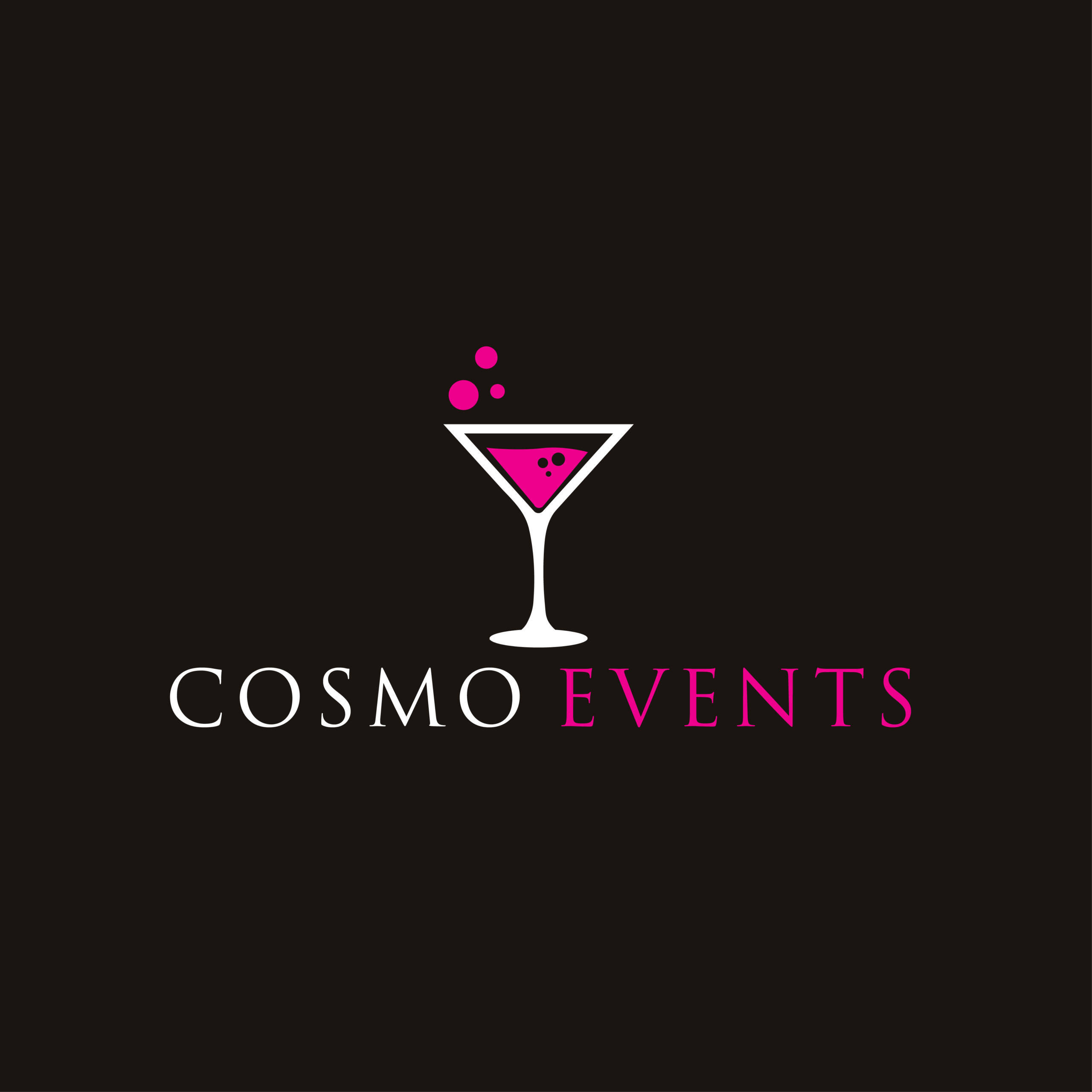 COSMO EVENTS