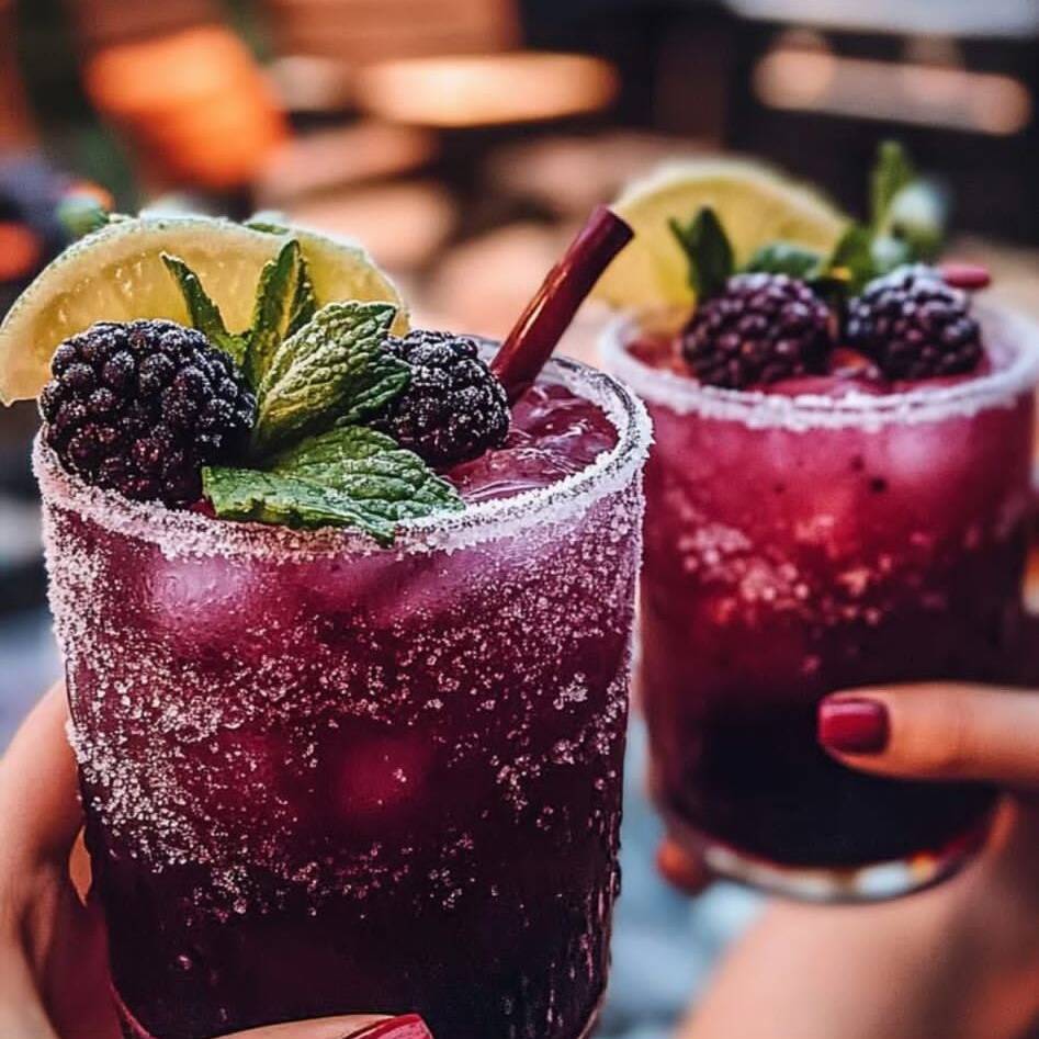 Corporate Mocktail Bar Hire